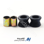 بوش کمک عقب مشکی هوندا ۱۲۵ 21g برند آسا بوش کمک عقب مشکی هوندا ۱۲۵ 21g برند آسا بوش کمک عقب مشکی هوندا ۱۲۵ آسا بوش کمک عقب مشکی هوندا ۱۲۵ قطعه موتور بوش کمک عقب مشکی هوندا ۱۲۵ باکیفیت بوش کمک عقب مشکی هوندا ۱۲۵ قطعه یدکی بوش کمک عقب مشکی هوندا ۱۲۵ مناسب موتور بوش کمک عقب مشکی هوندا ۱۲۵ نمای نزدیک بوش کمک عقب مشکی هوندا ۱۲۵ بسته‌بندی بوش کمک عقب مشکی هوندا ۱۲۵ اصل بوش کمک عقب مشکی هوندا ۱۲۵ مقاوم بوش کمک عقب مشکی هوندا ۱۲۵ استاندارد بوش کمک عقب مشکی هوندا ۱۲۵ نصب شده بوش کمک عقب مشکی هوندا ۱۲۵ محصول آسا بوش کمک عقب مشکی هوندا ۱۲۵ قطعه تعلیق بوش کمک عقب مشکی هوندا ۱۲۵ دوام بالا بوش کمک عقب مشکی هوندا ۱۲۵ مناسب تعمیر بوش کمک عقب مشکی هوندا ۱۲۵ قطعه استاندارد موتور بوش کمک عقب مشکی هوندا ۱۲۵ مناسب سیستم تعلیق بوش کمک عقب مشکی هوندا ۱۲۵ با دوام بوش کمک عقب مشکی هوندا ۱۲۵ قطعه کمک فنر