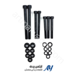 ست پیچ و مهره دست موتور خشکه هوندا ۱۲۵ 386g برند آسا ست پیچ و مهره دست موتور خشکه هوندا ۱۲۵ برند آسا پیچ و مهره دست موتور هوندا CG125 خشکه ست پیچ دست موتور هوندا 125 پیچ و مهره اتصال موتور به شاسی هوندا 125 ست پیچ و مهره دست موتور هوندا CG125 پیچ دست موتور هوندا 125 فلزی ست پیچ دست موتور هوندا 125 قطعه یدکی پیچ و مهره دست موتور موتور هوندا 125 ست پیچ دست موتور هوندا CG125 برند ASA پیچ اتصال موتور به شاسی هوندا 125 ست پیچ دست موتور هوندا 125 نمای نزدیک پیچ و مهره دست موتور هوندا CG125 باکیفیت ست پیچ دست موتور هوندا 125 مقاوم پیچ دست موتور هوندا CG125 قطعه اصلی ست پیچ و مهره دست موتور هوندا 125 فلزی برند آسا