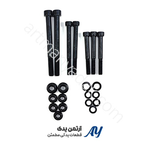 ست پیچ و مهره دست موتور خشکه هوندا ۱۲۵ 386g برند آسا ست پیچ و مهره دست موتور خشکه هوندا ۱۲۵ برند آسا پیچ و مهره دست موتور هوندا CG125 خشکه ست پیچ دست موتور هوندا 125 پیچ و مهره اتصال موتور به شاسی هوندا 125 ست پیچ و مهره دست موتور هوندا CG125 پیچ دست موتور هوندا 125 فلزی ست پیچ دست موتور هوندا 125 قطعه یدکی پیچ و مهره دست موتور موتور هوندا 125 ست پیچ دست موتور هوندا CG125 برند ASA پیچ اتصال موتور به شاسی هوندا 125 ست پیچ دست موتور هوندا 125 نمای نزدیک پیچ و مهره دست موتور هوندا CG125 باکیفیت ست پیچ دست موتور هوندا 125 مقاوم پیچ دست موتور هوندا CG125 قطعه اصلی ست پیچ و مهره دست موتور هوندا 125 فلزی برند آسا