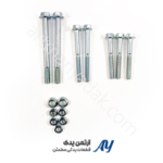 ست پیچ و مهره دست موتور هوندا ۱۲۵ 363g برند آسا ست پیچ و مهره دست موتور هوندا ۱۲۵ برند آسا پیچ و مهره دست موتور هوندا CG125 ست پیچ دست موتور هوندا 125 پیچ و مهره اتصال موتور به شاسی هوندا 125 ست پیچ دست موتور هوندا CG125 پیچ دست موتور هوندا 125 فلزی ست پیچ دست موتور هوندا 125 قطعه یدکی پیچ و مهره دست موتور موتور هوندا 125 ست پیچ دست موتور هوندا CG125 برند ASA پیچ اتصال موتور به شاسی هوندا 125 ست پیچ دست موتور هوندا 125 نمای نزدیک پیچ و مهره دست موتور هوندا CG125 باکیفیت ست پیچ دست موتور هوندا 125 مقاوم پیچ دست موتور هوندا CG125 قطعه اصلی ست پیچ و مهره دست موتور هوندا 125 فلزی برند آسا