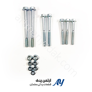 ست پیچ و مهره دست موتور هوندا ۱۲۵ 363g برند آسا ست پیچ و مهره دست موتور هوندا ۱۲۵ برند آسا پیچ و مهره دست موتور هوندا CG125 ست پیچ دست موتور هوندا 125 پیچ و مهره اتصال موتور به شاسی هوندا 125 ست پیچ دست موتور هوندا CG125 پیچ دست موتور هوندا 125 فلزی ست پیچ دست موتور هوندا 125 قطعه یدکی پیچ و مهره دست موتور موتور هوندا 125 ست پیچ دست موتور هوندا CG125 برند ASA پیچ اتصال موتور به شاسی هوندا 125 ست پیچ دست موتور هوندا 125 نمای نزدیک پیچ و مهره دست موتور هوندا CG125 باکیفیت ست پیچ دست موتور هوندا 125 مقاوم پیچ دست موتور هوندا CG125 قطعه اصلی ست پیچ و مهره دست موتور هوندا 125 فلزی برند آسا