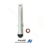 پاشاخ کمک جلو (پاچه کمک) هوندا ۱۲۵ CDI 1094G برند آسا پاشاخ کمک جلو هوندا ۱۲۵ CDI 1094G برند آسا پاچه کمک جلو هوندا ۱۲۵ CDI آسا پاشاخ کمک جلو هوندا ۱۲۵ قطعه موتور پاچه کمک جلو هوندا ۱۲۵ CDI باکیفیت پاشاخ کمک جلو هوندا ۱۲۵ مناسب موتور پاچه کمک جلو هوندا ۱۲۵ قطعه یدکی پاشاخ کمک جلو هوندا ۱۲۵ نمای نزدیک پاچه کمک جلو هوندا ۱۲۵ بسته‌بندی پاشاخ کمک جلو هوندا ۱۲۵ اصل پاچه کمک جلو هوندا ۱۲۵ مقاوم پاشاخ کمک جلو هوندا ۱۲۵ استاندارد پاچه کمک جلو هوندا ۱۲۵ نصب شده پاشاخ کمک جلو هوندا ۱۲۵ محصول آسا پاچه کمک جلو هوندا ۱۲۵ قطعه سیستم تعلیق پاشاخ کمک جلو هوندا ۱۲۵ دوام بالا پاچه کمک جلو هوندا ۱۲۵ مناسب تعمیر پاشاخ کمک جلو هوندا ۱۲۵ قطعه استاندارد موتور پاچه کمک جلو هوندا ۱۲۵ مناسب سیستم تعلیق پاشاخ کمک جلو هوندا ۱۲۵ با دوام پاچه کمک جلو هوندا ۱۲۵ قطعه کمک جلو موتور