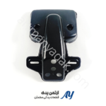 پای خطر عقب هوندا CDI ۱۲۵ لاکی 90g برند آسا پای خطر عقب هوندا CDI ۱۲۵ لاکی 90g برند آسا پای خطر عقب هوندا ۱۲۵ CDI آسا پای خطر عقب هوندا ۱۲۵ قطعه ترمز پای خطر عقب هوندا CDI ۱۲۵ لاکی باکیفیت پای خطر عقب هوندا ۱۲۵ مناسب موتور پای خطر عقب هوندا ۱۲۵ قطعه یدکی پای خطر عقب هوندا ۱۲۵ نمای نزدیک پای خطر عقب هوندا ۱۲۵ بسته‌بندی پای خطر عقب هوندا ۱۲۵ اصل پای خطر عقب هوندا ۱۲۵ مقاوم پای خطر عقب هوندا ۱۲۵ استاندارد پای خطر عقب هوندا ۱۲۵ نصب شده پای خطر عقب هوندا ۱۲۵ محصول آسا پای خطر عقب هوندا ۱۲۵ قطعه سیستم ترمز پای خطر عقب هوندا ۱۲۵ دوام بالا پای خطر عقب هوندا ۱۲۵ مناسب تعمیر پای خطر عقب هوندا ۱۲۵ قطعه استاندارد موتور پای خطر عقب هوندا ۱۲۵ مناسب ترمز عقب پای خطر عقب هوندا ۱۲۵ با دوام پای خطر عقب هوندا ۱۲۵ قطعه ترمز عقب