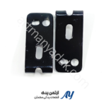 پای راهنما عقب هوندا cg ۱۲۵ هشت راهنما یا پیشتازی 92g برند آسا پای راهنما عقب هوندا CG ۱۲۵ هشت راهنما یا پیشتازی 92g برند آسا پای راهنما عقب هوندا CG ۱۲۵ آسا پای راهنما عقب هوندا CG ۱۲۵ قطعه بدنه موتور پای راهنما عقب هوندا CG ۱۲۵ هشت راهنما پای راهنما عقب هوندا CG ۱۲۵ پیشتازی پای راهنما عقب هوندا CG ۱۲۵ باکیفیت پای راهنما عقب هوندا CG ۱۲۵ قطعه یدکی پای راهنما عقب هوندا CG ۱۲۵ نمای نزدیک پای راهنما عقب هوندا CG ۱۲۵ بسته‌بندی پای راهنما عقب هوندا CG ۱۲۵ اصل پای راهنما عقب هوندا CG ۱۲۵ مقاوم پای راهنما عقب هوندا CG ۱۲۵ استاندارد پای راهنما عقب هوندا CG ۱۲۵ نصب شده پای راهنما عقب هوندا CG ۱۲۵ محصول آسا پای راهنما عقب هوندا CG ۱۲۵ قطعه چراغ راهنما پای راهنما عقب هوندا CG ۱۲۵ دوام بالا پای راهنما عقب هوندا CG ۱۲۵ مناسب تعمیر پای راهنما عقب هوندا CG ۱۲۵ قطعه استاندارد موتور پای راهنما عقب هوندا CG ۱۲۵ مناسب سیستم روشنایی پای راهنما عقب هوندا CG ۱۲۵ نگهدارنده چراغ عقب