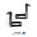 پای راهنما عقب هوندا ۱۲۵cdi 178g برند آسا پای راهنما عقب هوندا ۱۲۵ CDI 178g برند آسا پای راهنما عقب هوندا ۱۲۵ CDI آسا پای راهنما عقب هوندا ۱۲۵ قطعه بدنه موتور پای راهنما عقب هوندا CDI ۱۲۵ باکیفیت پای راهنما عقب هوندا ۱۲۵ مناسب موتور پای راهنما عقب هوندا ۱۲۵ قطعه یدکی پای راهنما عقب هوندا ۱۲۵ نمای نزدیک پای راهنما عقب هوندا ۱۲۵ بسته‌بندی پای راهنما عقب هوندا ۱۲۵ اصل پای راهنما عقب هوندا ۱۲۵ مقاوم پای راهنما عقب هوندا ۱۲۵ استاندارد پای راهنما عقب هوندا ۱۲۵ نصب شده پای راهنما عقب هوندا ۱۲۵ محصول آسا پای راهنما عقب هوندا ۱۲۵ قطعه چراغ راهنما پای راهنما عقب هوندا ۱۲۵ دوام بالا پای راهنما عقب هوندا ۱۲۵ مناسب تعمیر پای راهنما عقب هوندا ۱۲۵ قطعه استاندارد موتور پای راهنما عقب هوندا ۱۲۵ مناسب سیستم روشنایی پای راهنما عقب هوندا ۱۲۵ با دوام پای راهنما عقب هوندا ۱۲۵ نگهدارنده چراغ عقب