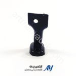 پای راهی جلو هوندا 16g cdi ۱۲۵ برند آسا پای راهی جلو هوندا CDI ۱۲۵ 16g برند آسا پای راهی جلو هوندا ۱۲۵ CDI آسا پای راهی جلو هوندا ۱۲۵ قطعه بدنه موتور پای راهی جلو هوندا CDI ۱۲۵ باکیفیت پای راهی جلو هوندا ۱۲۵ مناسب موتور پای راهی جلو هوندا ۱۲۵ قطعه یدکی پای راهی جلو هوندا ۱۲۵ نمای نزدیک پای راهی جلو هوندا ۱۲۵ بسته‌بندی پای راهی جلو هوندا ۱۲۵ اصل پای راهی جلو هوندا ۱۲۵ مقاوم پای راهی جلو هوندا ۱۲۵ استاندارد پای راهی جلو هوندا ۱۲۵ نصب شده پای راهی جلو هوندا ۱۲۵ محصول آسا پای راهی جلو هوندا ۱۲۵ قطعه چراغ راهنما پای راهی جلو هوندا ۱۲۵ دوام بالا پای راهی جلو هوندا ۱۲۵ مناسب تعمیر پای راهی جلو هوندا ۱۲۵ قطعه استاندارد موتور پای راهی جلو هوندا ۱۲۵ مناسب سیستم روشنایی پای راهی جلو هوندا ۱۲۵ با دوام پای راهی جلو هوندا ۱۲۵ نگهدارنده چراغ جلو