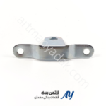 پایه بوق فابریکی هوندا ۱۲۵ 12g برند آسا پایه بوق فابریکی هوندا ۱۲۵ 12g برند آسا پایه بوق فابریکی هوندا ۱۲۵ آسا پایه بوق هوندا ۱۲۵ قطعه نگهدارنده بوق پایه بوق فابریکی هوندا ۱۲۵ باکیفیت پایه بوق هوندا ۱۲۵ قطعه یدکی موتور پایه بوق فابریکی هوندا ۱۲۵ نمای نزدیک پایه بوق هوندا ۱۲۵ بسته‌بندی محصول پایه بوق هوندا ۱۲۵ اصل برند آسا پایه بوق هوندا ۱۲۵ مقاوم پایه بوق هوندا ۱۲۵ استاندارد پایه بوق هوندا ۱۲۵ نصب شده روی موتور پایه بوق هوندا ۱۲۵ محصول آسا پایه بوق هوندا ۱۲۵ قطعه بدنه موتور پایه بوق هوندا ۱۲۵ دوام بالا پایه بوق هوندا ۱۲۵ مناسب تعمیر پایه بوق هوندا ۱۲۵ قطعه استاندارد موتور پایه بوق هوندا ۱۲۵ مناسب نصب بوق پایه بوق هوندا ۱۲۵ سبک و مقاوم پایه بوق هوندا ۱۲۵ نگهدارنده بوق موتور پایه بوق هوندا ۱۲۵ مقاوم در برابر لرزش