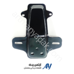 پایه خطر عقب CG ۱۲۵ هوندا فلزی 127g برند آسا پایه خطر عقب CG ۱۲۵ هوندا فلزی 127g برند آسا پایه چراغ خطر عقب CG ۱۲۵ هوندا آسا پایه خطر عقب هوندا CG 125 فلزی پایه چراغ خطر هوندا CG 125 قطعه بدنه موتور پایه خطر عقب هوندا CG 125 باکیفیت پایه خطر عقب CG ۱۲۵ نمای نزدیک پایه خطر عقب هوندا CG 125 بسته‌بندی محصول پایه خطر عقب هوندا CG 125 اصل برند آسا پایه چراغ خطر عقب CG ۱۲۵ مقاوم پایه چراغ خطر هوندا CG 125 استاندارد پایه خطر عقب CG ۱۲۵ نصب شده روی موتور پایه چراغ خطر CG ۱۲۵ محصول آسا پایه خطر عقب هوندا CG 125 فلزی مقاوم پایه چراغ خطر هوندا CG 125 دوام بالا پایه خطر عقب CG ۱۲۵ مناسب تعمیر پایه چراغ خطر هوندا CG 125 قطعه استاندارد پایه خطر عقب CG ۱۲۵ مناسب چراغ عقب پایه چراغ خطر CG ۱۲۵ مقاوم در برابر لرزش پایه خطر عقب CG ۱۲۵ قطعه یدکی موتور پایه چراغ خطر هوندا CG 125 فلزی مستحکم