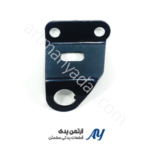 پایه سوئیچ پایین هوندا Cg ۱۲۵ 96g.jpg پایه سوئیچ پایین هوندا Cg ۱۲۵ 96g برند آسا پایه سوئیچ پایین هوندا CG ۱۲۵ 96g برند آسا پایه نگهدارنده سوئیچ پایین هوندا CG 125 آسا پایه فلزی سوئیچ پایین هوندا CG 125 پایه سوئیچ هوندا CG 125 باکیفیت پایه سوئیچ پایین هوندا CG 125 نمای نزدیک پایه سوئیچ پایین CG 125 مقاوم فلزی پایه سوئیچ پایین هوندا CG125 در بسته‌بندی برند آسا پایه سوئیچ پایین استاندارد هوندا CG 125 پایه فلزی نگهدارنده سوئیچ هوندا 125 ASA قطعه نصب سوئیچ پایین برای هوندا CG 125 پایه سوئیچ پایین هوندا CG 125 نصب روی موتور پایه سوئیچ پایین هوندا 125 مقاوم در برابر لرزش پایه سوئیچ پایین هوندا CG125 با دوام بالا پایه سوئیچ پایین هوندا CG125 از نمای جلو پایه سوئیچ پایین هوندا CG125 مناسب تعمیر و تعویض