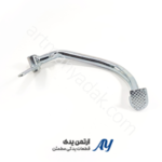 پدال ترمز هوندا (معمولی) 351g برند آسا پدال ترمز هوندا معمولی 351g برند آسا پدال ترمز عقب هوندا CG 125 آسا پدال ترمز هوندا 125 فلزی برند ASA پدال ترمز معمولی هوندا CG125 پدال ترمز هوندا 125 نمای نزدیک پدال ترمز هوندا CG 125 باکیفیت پدال ترمز عقب موتور هوندا 125 پدال ترمز هوندا CG125 مقاوم فلزی پدال ترمز هوندا 125 مناسب تعویض پدال ترمز هوندا CG125 نصب روی موتور پدال ترمز هوندا CG125 از نمای بغل پدال ترمز استاندارد هوندا 125 آسا پدال ترمز هوندا CG125 قطعه یدکی پدال ترمز موتور هوندا CG125 برند آسا پدال ترمز هوندا 125 با دوام بالا