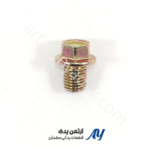 پیچ تخلیه روغن (زیر کارتر) هوندا ۱۲۵ 26g برند آسا پیچ تخلیه روغن هوندا ۱۲۵ برند آسا پیچ زیر کارتر هوندا CG 125 پیچ تخلیه روغن موتور هوندا 125 پیچ کارتر هوندا CG125 برند ASA پیچ تخلیه روغن هوندا 125 فلزی پیچ زیر کارتر موتور هوندا CG125 پیچ تخلیه روغن موتور هوندا 125 نمای نزدیک پیچ کارتر هوندا CG125 مقاوم پیچ تخلیه روغن هوندا 125 قطعه یدکی پیچ زیر کارتر هوندا CG125 استاندارد پیچ تخلیه روغن موتور هوندا CG125 آسا پیچ تخلیه روغن هوندا 125 مناسب تعویض پیچ زیر کارتر هوندا CG125 فلزی پیچ کارتر موتور هوندا 125 باکیفیت پیچ تخلیه روغن موتور هوندا CG125 برند آسا