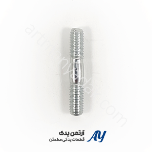 پیچ دو سر رزوه هوندا ۱۲۵ برند آسا پیچ دو سر رزوه هوندا ۱۲۵ برند آسا پیچ دو طرف رزوه موتور هوندا CG 125 پیچ دو سر دنده هوندا 125 پیچ دو سر رزوه هوندا CG125 برند ASA پیچ اتصال دو سر رزوه موتور هوندا 125 پیچ دو سر رزوه هوندا CG125 نمای نزدیک پیچ دو سر دنده فلزی هوندا 125 پیچ اتصال قطعات هوندا CG125 پیچ دو سر رزوه موتور هوندا 125 مقاوم پیچ استاندارد دو سر رزوه هوندا CG125 پیچ دو سر رزوه هوندا 125 قطعه یدکی پیچ دو طرف رزوه هوندا CG125 آسا پیچ دو سر رزوه موتور هوندا 125 باکیفیت پیچ اتصال صنعتی هوندا CG125 پیچ دو سر رزوه هوندا CG125 مناسب تعویض