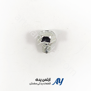 پیچ قاب زنجیر هوندا ۱۲۵ 4g برند آسا پیچ قاب زنجیر هوندا ۱۲۵ برند آسا پیچ قاب زنجیر هوندا CG125 پیچ نگهدارنده قاب زنجیر هوندا 125 پیچ قاب زنجیر موتور هوندا 125 پیچ قاب زنجیر هوندا CG125 فلزی پیچ قاب زنجیر هوندا 125 قطعه یدکی پیچ قاب زنجیر موتور هوندا برند ASA پیچ اتصال قاب زنجیر هوندا 125 پیچ قاب زنجیر هوندا CG125 استاندارد پیچ قاب زنجیر موتور هوندا 125 مقاوم پیچ قاب زنجیر هوندا 125 نمای نزدیک پیچ قاب زنجیر هوندا CG125 باکیفیت پیچ قاب زنجیر موتور هوندا 125 آسا پیچ قاب زنجیر هوندا CG125 قطعه اصلی پیچ قاب زنجیر هوندا 125 فلزی برند آسا