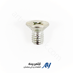 پیچ قفل فرمان ۱۲۵ 3g برند آسا پیچ قفل فرمان هوندا ۱۲۵ برند آسا پیچ قفل فرمان هوندا CG125 پیچ نگهدارنده قفل فرمان هوندا 125 پیچ قفل فرمان موتور هوندا 125 پیچ قفل فرمان هوندا CG125 فلزی پیچ قفل فرمان هوندا 125 قطعه یدکی پیچ قفل فرمان موتور هوندا برند ASA پیچ اتصال قفل فرمان هوندا 125 پیچ قفل فرمان هوندا CG125 استاندارد پیچ قفل فرمان موتور هوندا 125 مقاوم پیچ قفل فرمان هوندا 125 نمای نزدیک پیچ قفل فرمان هوندا CG125 باکیفیت پیچ قفل فرمان موتور هوندا 125 آسا پیچ قفل فرمان هوندا CG125 قطعه اصلی پیچ قفل فرمان هوندا 125 فلزی برند آسا