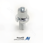 پیچ و مهره ریگلاژ کلاچ ترمز هوندا 10g برند آسا پیچ و مهره ریگلاژ کلاچ ترمز هوندا برند آسا پیچ ریگلاژ کلاچ هوندا 125 پیچ ریگلاژ ترمز هوندا 125 پیچ و مهره تنظیم سیم کلاچ هوندا CG125 پیچ ریگلاژ کلاچ موتور هوندا 125 پیچ و مهره تنظیم سیم ترمز هوندا 125 پیچ ریگلاژ کلاچ و ترمز هوندا CG125 پیچ تنظیم سیم کلاچ هوندا 125 فلزی پیچ ریگلاژ کلاچ هوندا 125 قطعه یدکی پیچ تنظیم سیم ترمز موتور هوندا 125 پیچ ریگلاژ کلاچ هوندا CG125 نمای نزدیک پیچ تنظیم سیم کلاچ هوندا برند ASA پیچ و مهره ریگلاژ کلاچ ترمز هوندا 125 استاندارد پیچ تنظیم سیم ترمز هوندا CG125 باکیفیت پیچ ریگلاژ کلاچ ترمز هوندا 125 فلزی برند آسا