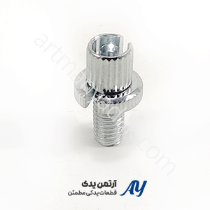 پیچ و مهره ریگلاژ کلاچ ترمز هوندا 10g برند آسا پیچ و مهره ریگلاژ کلاچ ترمز هوندا برند آسا پیچ ریگلاژ کلاچ هوندا 125 پیچ ریگلاژ ترمز هوندا 125 پیچ و مهره تنظیم سیم کلاچ هوندا CG125 پیچ ریگلاژ کلاچ موتور هوندا 125 پیچ و مهره تنظیم سیم ترمز هوندا 125 پیچ ریگلاژ کلاچ و ترمز هوندا CG125 پیچ تنظیم سیم کلاچ هوندا 125 فلزی پیچ ریگلاژ کلاچ هوندا 125 قطعه یدکی پیچ تنظیم سیم ترمز موتور هوندا 125 پیچ ریگلاژ کلاچ هوندا CG125 نمای نزدیک پیچ تنظیم سیم کلاچ هوندا برند ASA پیچ و مهره ریگلاژ کلاچ ترمز هوندا 125 استاندارد پیچ تنظیم سیم ترمز هوندا CG125 باکیفیت پیچ ریگلاژ کلاچ ترمز هوندا 125 فلزی برند آسا