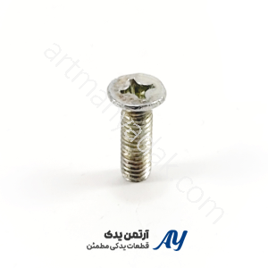 پیچ پایه راهنمای جلو هوندا ۱۲۵ 4g برند آسا پیچ پایه راهنمای جلو هوندا ۱۲۵ برند آسا پیچ پایه چراغ راهنمای جلو هوندا CG125 پیچ اتصال راهنمای جلو هوندا 125 پیچ پایه راهنما موتور هوندا 125 پیچ نصب چراغ راهنمای جلو هوندا 125 پیچ پایه راهنمای جلو هوندا CG125 فلزی پیچ راهنمای جلو هوندا 125 قطعه یدکی پیچ نصب راهنمای جلو موتور هوندا 125 پیچ پایه راهنما هوندا CG125 برند ASA پیچ اتصال چراغ راهنما هوندا 125 پیچ پایه چراغ راهنمای جلو هوندا 125 نمای نزدیک پیچ راهنمای جلو هوندا CG125 باکیفیت پیچ نصب راهنمای جلو هوندا 125 مقاوم پیچ پایه چراغ راهنما هوندا CG125 استاندارد پیچ پایه راهنمای جلو هوندا 125 فلزی برند آسا