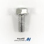 پیچ پایه رکاب جلو (میل رکاب) هوندا ۱۲۵ 12g برند آسا پیچ پایه رکاب جلو هوندا ۱۲۵ برند آسا پیچ میل رکاب هوندا CG 125 پیچ پایه رکاب جلو هوندا 125 فلزی پیچ میل رکاب هوندا CG125 برند ASA پیچ رکاب جلو موتور هوندا 125 پیچ پایه رکاب هوندا CG125 نمای نزدیک پیچ رکاب جلو هوندا 125 قطعه یدکی پیچ اتصال میل رکاب هوندا CG125 پیچ رکاب جلو موتور هوندا CG125 مقاوم پیچ استاندارد رکاب هوندا 125 آسا پیچ پایه رکاب هوندا CG125 باکیفیت پیچ رکاب جلو هوندا 125 مناسب تعویض پیچ میل رکاب هوندا CG125 فلزی پیچ رکاب جلو موتور هوندا CG125 آسا پیچ اتصال رکاب هوندا 125 با دوام بالا