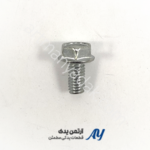 پیچ گلگیر جلو هوندا ۱۲۵ 6g برند آسا پیچ گلگیر جلو هوندا ۱۲۵ برند آسا پیچ گلگیر جلو هوندا CG125 پیچ نگهدارنده گلگیر جلو هوندا 125 پیچ گلگیر جلو موتور هوندا 125 پیچ گلگیر جلو هوندا CG125 فلزی پیچ گلگیر جلو هوندا 125 قطعه یدکی پیچ گلگیر جلو موتور هوندا برند ASA پیچ اتصال گلگیر جلو هوندا 125 پیچ گلگیر جلو هوندا CG125 استاندارد پیچ گلگیر جلو موتور هوندا 125 مقاوم پیچ گلگیر جلو هوندا 125 نمای نزدیک پیچ گلگیر جلو هوندا CG125 باکیفیت پیچ گلگیر جلو موتور هوندا 125 آسا پیچ گلگیر جلو هوندا CG125 قطعه اصلی پیچ گلگیر جلو هوندا 125 فلزی برند آسا