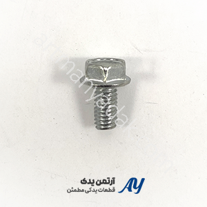 پیچ گلگیر جلو هوندا ۱۲۵ 6g برند آسا پیچ گلگیر جلو هوندا ۱۲۵ برند آسا پیچ گلگیر جلو هوندا CG125 پیچ نگهدارنده گلگیر جلو هوندا 125 پیچ گلگیر جلو موتور هوندا 125 پیچ گلگیر جلو هوندا CG125 فلزی پیچ گلگیر جلو هوندا 125 قطعه یدکی پیچ گلگیر جلو موتور هوندا برند ASA پیچ اتصال گلگیر جلو هوندا 125 پیچ گلگیر جلو هوندا CG125 استاندارد پیچ گلگیر جلو موتور هوندا 125 مقاوم پیچ گلگیر جلو هوندا 125 نمای نزدیک پیچ گلگیر جلو هوندا CG125 باکیفیت پیچ گلگیر جلو موتور هوندا 125 آسا پیچ گلگیر جلو هوندا CG125 قطعه اصلی پیچ گلگیر جلو هوندا 125 فلزی برند آسا