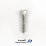 پیچ ۸ × ۳۰ زین هوندا ۱۲۵ 15g برند آسا پیچ ۸ × ۳۰ زین هوندا ۱۲۵ برند آسا پیچ زین هوندا CG 125 سایز 8×30 پیچ زین موتور هوندا 125 برند ASA پیچ زین هوندا CG125 فلزی پیچ زین هوندا 125 نمای نزدیک پیچ اتصال زین هوندا CG125 پیچ زین موتور هوندا 125 باکیفیت پیچ زین هوندا CG125 مقاوم پیچ زین استاندارد هوندا 125 پیچ زین هوندا CG125 قطعه یدکی پیچ زین موتور هوندا CG125 آسا پیچ زین هوندا 125 مناسب تعویض پیچ 8×30 زین هوندا CG125 پیچ زین هوندا 125 با دوام بالا پیچ اتصال زین موتورسیکلت هوندا 125 برند آسا