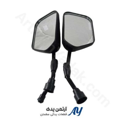 آینه ۴ گوش هوندا درجه 1 آینه ۴ گوش هوندا درجه یک آینه موتور هوندا 125 چهارگوش آینه بغل موتور هوندا 125 آینه چهارگوش موتور سیکلت هوندا آینه فابریک هوندا 125 آینه موتور طرح هوندا چهارگوش آینه بغل فلزی موتور هوندا آینه استاندارد موتور سیکلت هوندا آینه دید عقب موتور هوندا 125 آینه مقاوم موتور هوندا آینه چهارگوش طرح هوندا آینه موتور هوندا با دید واضح آینه بغل موتور سیکلت درجه یک آینه موتور هوندا ضد لرزش خرید آینه چهارگوش هوندا آینه بغل موتور هوندا طرح قدیم آینه فلزی موتور سیکلت هوندا آینه استاندارد هوندا 125 آینه باکیفیت موتور هوندا آینه بغل موتور هوندا مناسب رانندگی شهری آینه چهارگوش مقاوم موتور سیکلت آینه دید عقب موتور سیکلت هوندا آینه فرمان موتور هوندا 125 آینه چهارگوش موتور طرح هوندا آینه موتور هوندا با شیشه شفاف تصویر آینه 4 گوش موتور هوندا