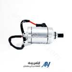 استارت هوندا 125 استارت هوندا 125 استارت موتور هوندا CG125 خرید استارت هوندا ۱۲۵ قیمت استارت هوندا 125 استارت برقی موتور سیکلت هوندا استارت فابریک هوندا 125 استارت طرح هوندا 125 استارت 12 ولت موتور سیکلت استارت موتور CG استارت درجه یک هوندا 125 استارت قوی موتور هوندا استارت موتور سیکلت طرح هوندا فروش استارت هوندا 125 استارت موتور سیکلت بنزینی استارت فلزی هوندا 125 استارت هوندا 150 استارت موتور 150 سی‌سی استارت برقی هوندا 150 خرید استارت هوندا 150 قیمت استارت هوندا 150 استارت موتور سیکلت 150 استارت درجه یک هوندا 150 استارت 12 ولت موتور 150 استارت فابریک هوندا 150 استارت قوی موتور سیکلت دنده استارت هوندا 150 استارت موتور طرح هوندا استارت موتور 150 باکیفیت استارت هوندا 200 استارت موتور 200 سی‌سی استارت برقی هوندا 200 خرید استارت هوندا 200 قیمت استارت هوندا 200 استارت موتور سیکلت 200 استارت درجه یک هوندا 200 استارت موتور طرح هوندا 200 استارت قوی موتور 200 استارت 12 ولت موتور سیکلت استارت فابریک هوندا 200 دنده استارت هوندا 200 فروش استارت موتور 200 استارت موتور قدرتمند لوازم یدکی هوندا 200