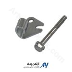 بست سیم کلاچ به انجین به همراه پیچ بست سیم کلاچ به انجین بست سیم کلاچ موتور سیکلت بست سیم کلاچ همراه پیچ بست سیم کلاچ درجه یک بست سیم کلاچ طرح هوندا بست سیم کلاچ CG125 بست سیم کلاچ CG150 بست سیم کلاچ CGL200 بست سیم کلاچ فلزی مقاوم بست نگهدارنده سیم کلاچ موتور بست سیم کلاچ با پیچ فولادی بست سیم کلاچ انجین موتور بست سیم کلاچ ضدزنگ بست سیم کلاچ باکیفیت بست سیم کلاچ مناسب موتور هوندا بست نگهدارنده سیم کلاچ بست سیم کلاچ موتور طرح CG قطعه بست سیم کلاچ موتور سیکلت بست سیم کلاچ مقاوم و بادوام تصویر بست سیم کلاچ به انجین