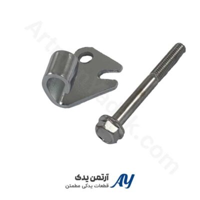 بست سیم کلاچ به انجین به همراه پیچ بست سیم کلاچ به انجین بست سیم کلاچ موتور سیکلت بست سیم کلاچ همراه پیچ بست سیم کلاچ درجه یک بست سیم کلاچ طرح هوندا بست سیم کلاچ CG125 بست سیم کلاچ CG150 بست سیم کلاچ CGL200 بست سیم کلاچ فلزی مقاوم بست نگهدارنده سیم کلاچ موتور بست سیم کلاچ با پیچ فولادی بست سیم کلاچ انجین موتور بست سیم کلاچ ضدزنگ بست سیم کلاچ باکیفیت بست سیم کلاچ مناسب موتور هوندا بست نگهدارنده سیم کلاچ بست سیم کلاچ موتور طرح CG قطعه بست سیم کلاچ موتور سیکلت بست سیم کلاچ مقاوم و بادوام تصویر بست سیم کلاچ به انجین