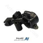 بست کتی کلاچ CGL 200 بست کتی کلاچ CGL 200 بست سیم کلاچ موتور سیکلت CGL 200 بست فلزی دسته کلاچ CGL بست مقاوم سیم کلاچ CGL 200 بست نگهدارنده سیم کلاچ موتور CGL بست کتی کلاچ درجه یک CGL 200 تصویر بست کلاچ CGL 200 بست اورجینال کلاچ CGL 200 قطعه یدکی بست کتی کلاچ موتور بست سیم کلاچ ضدزنگ CGL بست کلاچ فابریک CGL 200 بست نگهدارنده کابل کلاچ موتور سیکلت بست کتی مقاوم موتور CGL 200 نصب بست کتی کلاچ CGL 200 خرید بست کلاچ CGL 200 عکس بست سیم کلاچ CGL 200 بست کلاچ مخصوص موتور CGL لوازم یدکی بست کلاچ موتور سیکلت بست دسته کلاچ مناسب CGL 200 بست کابل کلاچ فلزی CGL 200