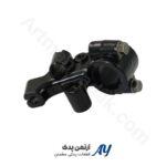 بست کتی کلاچ CGL 200 بست کتی کلاچ CGL 200 بست سیم کلاچ موتور سیکلت CGL 200 بست فلزی دسته کلاچ CGL بست مقاوم سیم کلاچ CGL 200 بست نگهدارنده سیم کلاچ موتور CGL بست کتی کلاچ درجه یک CGL 200 تصویر بست کلاچ CGL 200 بست اورجینال کلاچ CGL 200 قطعه یدکی بست کتی کلاچ موتور بست سیم کلاچ ضدزنگ CGL بست کلاچ فابریک CGL 200 بست نگهدارنده کابل کلاچ موتور سیکلت بست کتی مقاوم موتور CGL 200 نصب بست کتی کلاچ CGL 200 خرید بست کلاچ CGL 200 عکس بست سیم کلاچ CGL 200 بست کلاچ مخصوص موتور CGL لوازم یدکی بست کلاچ موتور سیکلت بست دسته کلاچ مناسب CGL 200 بست کابل کلاچ فلزی CGL 200