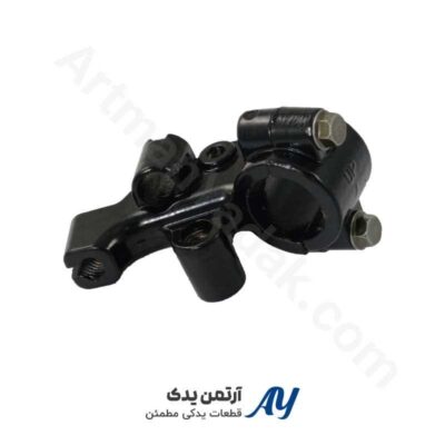 بست کتی کلاچ CGL 200 بست کتی کلاچ CGL 200 بست سیم کلاچ موتور سیکلت CGL 200 بست فلزی دسته کلاچ CGL بست مقاوم سیم کلاچ CGL 200 بست نگهدارنده سیم کلاچ موتور CGL بست کتی کلاچ درجه یک CGL 200 تصویر بست کلاچ CGL 200 بست اورجینال کلاچ CGL 200 قطعه یدکی بست کتی کلاچ موتور بست سیم کلاچ ضدزنگ CGL بست کلاچ فابریک CGL 200 بست نگهدارنده کابل کلاچ موتور سیکلت بست کتی مقاوم موتور CGL 200 نصب بست کتی کلاچ CGL 200 خرید بست کلاچ CGL 200 عکس بست سیم کلاچ CGL 200 بست کلاچ مخصوص موتور CGL لوازم یدکی بست کلاچ موتور سیکلت بست دسته کلاچ مناسب CGL 200 بست کابل کلاچ فلزی CGL 200