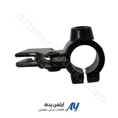 بست کتی کلاچ آریانا شهبازی ۱۵۰ درجه یک بست کتی کلاچ آریانا شهبازی 150 بست سیم کلاچ موتور آریانا 150 بست دسته کلاچ آریانا شهبازی بست نگهدارنده سیم کلاچ موتور بست کتی موتور آریانا 150 بست کلاچ فلزی موتور سیکلت بست کلاچ درجه یک آریانا شهبازی قطعه بست کلاچ موتور 150 بست نگهدارنده کابل کلاچ بست سیم کلاچ مقاوم موتور بست کتی موتور سیکلت آریانا بست کلاچ مناسب موتور 150 بست سیم کلاچ فابریک آریانا بست کلاچ باکیفیت موتور سیکلت بست دسته کلاچ فلزی بست کابل کلاچ موتور سیکلت بست سیم کلاچ طرح آریانا بست کلاچ مقاوم در برابر لرزش بست کتی کلاچ درجه یک بست نگهدارنده سیم کلاچ آریانا بست کابل کلاچ موتور 150 سی سی بست کلاچ استاندارد موتور سیکلت بست سیم کلاچ فلزی موتور بست کتی مقاوم موتور سیکلت بست کلاچ آریانا شهبازی اصلی خرید بست کتی کلاچ آریانا 150