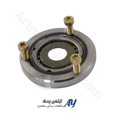 بلبرینگ استارت تکی ۲۰ ساچمه درجه 1 بلبرینگ استارت تکی 20 ساچمه بلبرینگ استارت موتور سیکلت 20 ساچمه بلبرینگ استارت هوندا 125 بلبرینگ استارت موتور سیکلت بلبرینگ 20 ساچمه استارت موتور بلبرینگ استارت با ساچمه فولادی بلبرینگ استارت موتور طرح هوندا بلبرینگ استارت باکیفیت موتور سیکلت بلبرینگ استارت مقاوم موتور بلبرینگ سیستم استارت موتور بلبرینگ کوچک استارت موتور سیکلت بلبرینگ ساچمه‌ای استارت موتور بلبرینگ استارت موتور هوندا خرید بلبرینگ استارت 20 ساچمه بلبرینگ استارت مناسب موتور سیکلت بلبرینگ استارت فولادی موتور بلبرینگ استارت با دوام موتور قطعه بلبرینگ استارت موتور سیکلت بلبرینگ استارت مناسب تعمیر موتور بلبرینگ استارت مقاوم در برابر سایش بلبرینگ سیستم روشن شدن موتور بلبرینگ ساچمه‌ای موتور سیکلت تصویر بلبرینگ استارت 20 ساچمه بلبرینگ استارت موتور هوندا 125 بلبرینگ استارت موتور طرح CG بلبرینگ استارت با عملکرد نرم