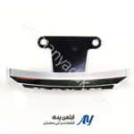 تابلو جلو برجسته کویر نقره‌ای 65g برند آسا تابلو جلو کویر نقره‌ای تابلو جلو برجسته کویر نقره‌ای تابلو جلو کویر برند آسا تابلو جلوی موتور طرح کویر نقره‌ای تابلو جلو کویر 65 گرم آسا تابلو فلزی جلو کویر نقره‌ای تابلو موتور کویر نقره‌ای برجسته تابلو جلو موتور کویر ASA تابلو تزئینی جلو موتور کویر تابلو نقره‌ای کویر برای موتورسیکلت تابلو جلو کویر براق نقره‌ای تابلو جلو موتورسیکلت طرح کویر تابلو کویر نقره‌ای آسا تابلو جلو موتور کویر طرح برجسته تابلو جلو کویر فلزی نقره‌ای برند آسا