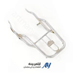 ترک بند درجه یک هوندا ۱۲۵ طرح فابریکی ترک بند هوندا ۱۲۵ ترک بند موتور هوندا CG125 ترک بند طرح فابریکی هوندا 125 ترک بند عقب موتور هوندا ترک بند فلزی هوندا 125 ترک بند درجه یک هوندا 125 ترک بند موتور سیکلت CG125 ترک بند باربند هوندا 125 ترک بند استاندارد هوندا ترک بند عقب موتور هوندا ۱۲۵ ترک بند فلزی موتور هوندا ترک بند موتور سیکلت هوندا باربند موتور هوندا 125 ترک بند مقاوم هوندا CG125 ترک بند طرح فابریک موتور هوندا