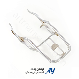 ترک بند درجه یک هوندا ۱۲۵ طرح فابریکی ترک بند هوندا ۱۲۵ ترک بند موتور هوندا CG125 ترک بند طرح فابریکی هوندا 125 ترک بند عقب موتور هوندا ترک بند فلزی هوندا 125 ترک بند درجه یک هوندا 125 ترک بند موتور سیکلت CG125 ترک بند باربند هوندا 125 ترک بند استاندارد هوندا ترک بند عقب موتور هوندا ۱۲۵ ترک بند فلزی موتور هوندا ترک بند موتور سیکلت هوندا باربند موتور هوندا 125 ترک بند مقاوم هوندا CG125 ترک بند طرح فابریک موتور هوندا