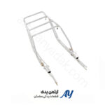 ترک بند شهبازی ترک بند شهبازی هوندا ۱۲۵ ترک بند موتور هوندا CG125 شهبازی ترک بند عقب موتور هوندا 125 شهبازی ترک بند فلزی شهبازی هوندا ترک بند باربند موتور هوندا شهبازی ترک بند موتور سیکلت هوندا ۱۲۵ ترک بند مقاوم شهبازی هوندا ترک بند عقب موتور CG125 ترک بند استاندارد هوندا 125 شهبازی ترک بند فلزی موتور هوندا ترک بند موتور سیکلت شهبازی باربند موتور هوندا 125 ترک بند محکم هوندا CG125 ترک بند عقب موتور هوندا ترک بند شهبازی موتور هوندا 125