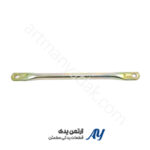 تسمه لنت درجه ۲ 153g برند آسا تسمه لنت درجه ۲ هوندا تسمه لنت هوندا 153g تسمه لنت موتور هوندا 125 تسمه لنت ترمز هوندا CG125 تسمه لنت فلزی هوندا تسمه لنت عقب موتور هوندا تسمه لنت سیستم ترمز هوندا تسمه لنت موتور سیکلت هوندا تسمه لنت 153 گرمی هوندا تسمه لنت ترمز موتور سیکلت تسمه لنت مقاوم هوندا تسمه لنت موتور CG125 قطعه تسمه لنت هوندا ۱۲۵ تسمه لنت ترمز عقب هوندا تسمه لنت فلزی موتور هوندا