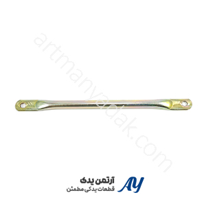 تسمه لنت درجه ۲ 153g برند آسا تسمه لنت درجه ۲ هوندا تسمه لنت هوندا 153g تسمه لنت موتور هوندا 125 تسمه لنت ترمز هوندا CG125 تسمه لنت فلزی هوندا تسمه لنت عقب موتور هوندا تسمه لنت سیستم ترمز هوندا تسمه لنت موتور سیکلت هوندا تسمه لنت 153 گرمی هوندا تسمه لنت ترمز موتور سیکلت تسمه لنت مقاوم هوندا تسمه لنت موتور CG125 قطعه تسمه لنت هوندا ۱۲۵ تسمه لنت ترمز عقب هوندا تسمه لنت فلزی موتور هوندا