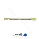 تسمه لنت ضخیم هوندا (تسمه درب لنت عقب) 153g تسمه لنت ضخیم هوندا تسمه لنت هوندا تسمه لنت ضخیم هوندا 125 تسمه لنت موتور هوندا CG125 تسمه لنت ترمز هوندا تسمه لنت فلزی هوندا تسمه لنت ضخیم موتور هوندا تسمه لنت ترمز موتور سیکلت تسمه لنت عقب هوندا 125 تسمه لنت موتور سیکلت هوندا تسمه لنت ترمز CG125 تسمه لنت مقاوم هوندا تسمه لنت فلزی موتور هوندا قطعه تسمه لنت هوندا ۱۲۵ تسمه لنت ترمز موتور هوندا تسمه لنت سیستم ترمز هوندا