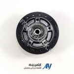 توپی جلو دیسکی هوندا مشکی درجه ۱ 750g برند آسا توپی جلو دیسکی هوندا مشکی توپی جلو دیسکی هوندا توپی چرخ جلو دیسکی هوندا توپی جلو هوندا مشکی توپی چرخ جلو هوندا CG125 دیسکی توپی دیسکی موتور هوندا توپی جلو موتور سیکلت هوندا توپی چرخ جلو دیسکی موتور توپی جلو دیسک ترمز هوندا توپی چرخ جلو مشکی هوندا توپی جلو CG125 دیسکی توپی چرخ موتور هوندا دیسکی توپی جلو موتور سیکلت مشکی توپی دیسکی چرخ جلو هوندا توپی جلو موتور هوندا توپی چرخ جلو موتور سیکلت دیسکی