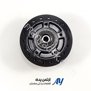 توپی جلو دیسکی هوندا مشکی درجه ۱ 750g برند آسا توپی جلو دیسکی هوندا مشکی توپی جلو دیسکی هوندا توپی چرخ جلو دیسکی هوندا توپی جلو هوندا مشکی توپی چرخ جلو هوندا CG125 دیسکی توپی دیسکی موتور هوندا توپی جلو موتور سیکلت هوندا توپی چرخ جلو دیسکی موتور توپی جلو دیسک ترمز هوندا توپی چرخ جلو مشکی هوندا توپی جلو CG125 دیسکی توپی چرخ موتور هوندا دیسکی توپی جلو موتور سیکلت مشکی توپی دیسکی چرخ جلو هوندا توپی جلو موتور هوندا توپی چرخ جلو موتور سیکلت دیسکی