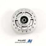 توپی جلو دیسکی هوندا نقره‌ای درجه ۱ 750g برند آسا توپی جلو دیسکی هوندا نقره‌ای توپی جلو دیسکی هوندا نقره‌ای توپی چرخ جلو دیسکی هوندا توپی جلو هوندا نقره‌ای توپی چرخ جلو هوندا CG125 دیسکی توپی دیسکی موتور هوندا توپی جلو موتور سیکلت هوندا توپی چرخ جلو دیسکی موتور توپی جلو دیسک ترمز هوندا توپی چرخ جلو نقره‌ای هوندا توپی جلو CG125 دیسکی توپی چرخ موتور هوندا دیسکی توپی جلو موتور سیکلت نقره‌ای توپی دیسکی چرخ جلو هوندا توپی جلو موتور هوندا توپی چرخ جلو موتور سیکلت دیسکی