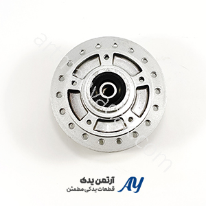 توپی جلو دیسکی هوندا نقره‌ای درجه ۱ 750g برند آسا توپی جلو دیسکی هوندا نقره‌ای توپی جلو دیسکی هوندا نقره‌ای توپی چرخ جلو دیسکی هوندا توپی جلو هوندا نقره‌ای توپی چرخ جلو هوندا CG125 دیسکی توپی دیسکی موتور هوندا توپی جلو موتور سیکلت هوندا توپی چرخ جلو دیسکی موتور توپی جلو دیسک ترمز هوندا توپی چرخ جلو نقره‌ای هوندا توپی جلو CG125 دیسکی توپی چرخ موتور هوندا دیسکی توپی جلو موتور سیکلت نقره‌ای توپی دیسکی چرخ جلو هوندا توپی جلو موتور هوندا توپی چرخ جلو موتور سیکلت دیسکی