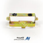 جا باتری فلزی هوندا استارتی 7 امپر درجه ۱ 185g جا باتری فلزی هوندا استارتی 7 امپر جا باتری فلزی هوندا استارتی جا باتری هوندا ۱۲۵ استارتی جا باتری موتور هوندا ۷ آمپر جا باتری فلزی موتور سیکلت هوندا جاباتری موتور هوندا CG125 استارتی پایه باتری هوندا استارتی جا باتری فلزی باتری ۷ آمپر موتور جاباتری موتور سیکلت هوندا جا باتری فلزی موتور هوندا پایه نگهدارنده باتری هوندا جا باتری موتور هوندا استارتی پایه باتری فلزی موتور سیکلت جاباتری CG125 استارتی جا باتری موتور سیکلت ۷ آمپر جا باتری فلزی باتری موتور