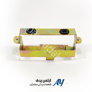 جا باتری فلزی هوندا استارتی 7 امپر درجه ۱ 185g جا باتری فلزی هوندا استارتی 7 امپر جا باتری فلزی هوندا استارتی جا باتری هوندا ۱۲۵ استارتی جا باتری موتور هوندا ۷ آمپر جا باتری فلزی موتور سیکلت هوندا جاباتری موتور هوندا CG125 استارتی پایه باتری هوندا استارتی جا باتری فلزی باتری ۷ آمپر موتور جاباتری موتور سیکلت هوندا جا باتری فلزی موتور هوندا پایه نگهدارنده باتری هوندا جا باتری موتور هوندا استارتی پایه باتری فلزی موتور سیکلت جاباتری CG125 استارتی جا باتری موتور سیکلت ۷ آمپر جا باتری فلزی باتری موتور