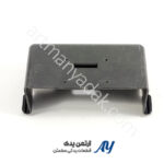 جاباتری لاکی استارتی باتری ۷ آمپر درجه یک هوندا 59g جاباتری لاکی هوندا ۷ آمپر جاباتری استارتی هوندا آسا جاباتری باتری ۷ آمپر هوندا جاباتری فلزی استارتی هوندا جاباتری موتور هوندا CG125 جاباتری لاکی موتور هوندا جاباتری 59 گرم هوندا آسا نگهدارنده باتری موتور هوندا جاباتری باتری موتور استارتی جا باتری هوندا برند ASA جاباتری موتور هوندا استارتی پایه نگهدارنده باتری هوندا جاباتری مقاوم باتری ۷ آمپر جاباتری موتور سیکلت هوندا جاباتری استاندارد هوندا آسا