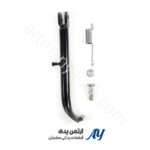 جک بغل با پیچ و فنر هوندا ۱۲۵ درجه 1 387g جک بغل با پیچ و فنر هوندا ۱۲۵ جک بغل هوندا ۱۲۵ جک بغل با فنر هوندا ۱۲۵ جک بغل موتور هوندا جک بغل موتور سیکلت هوندا CG125 جک بغل با پیچ هوندا ۱۲۵ پایه جک بغل موتور هوندا جک بغل کامل هوندا ۱۲۵ جک بغل موتور سیکلت CG125 جک کنار موتور هوندا جک بغل فلزی موتور هوندا جک بغل با فنر موتور سیکلت جک بغل موتور هوندا CG جک بغل موتور سیکلت هوندا جک بغل استاندارد هوندا ۱۲۵ جک بغل کامل موتور هوندا