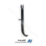 جک بغل تکی هوندا ۱۲۵ درجه 1 326g جک بغل تکی هوندا ۱۲۵ جک بغل تکی هوندا ۱۲۵ جک بغل موتور هوندا ۱۲۵ جک تکی هوندا CG125 جک بغل موتور سیکلت هوندا جک کنار موتور هوندا ۱۲۵ جک تکی موتور هوندا جک بغل فلزی هوندا ۱۲۵ جک بغل موتور سیکلت CG125 جک کناری موتور هوندا جک بغل تکی موتور سیکلت جک بغل هوندا مدل تکی جک بغل هوندا ۱۲۵ استاندارد جک بغل فلزی موتور سیکلت جک بغل موتور هوندا تکی جک بغل تکی CG125